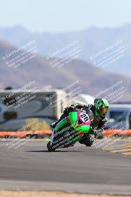 media/May-12-2024-SoCal Trackdays (Sun) [[ad755dc1f9]]/7-Turn 16 (915am)/